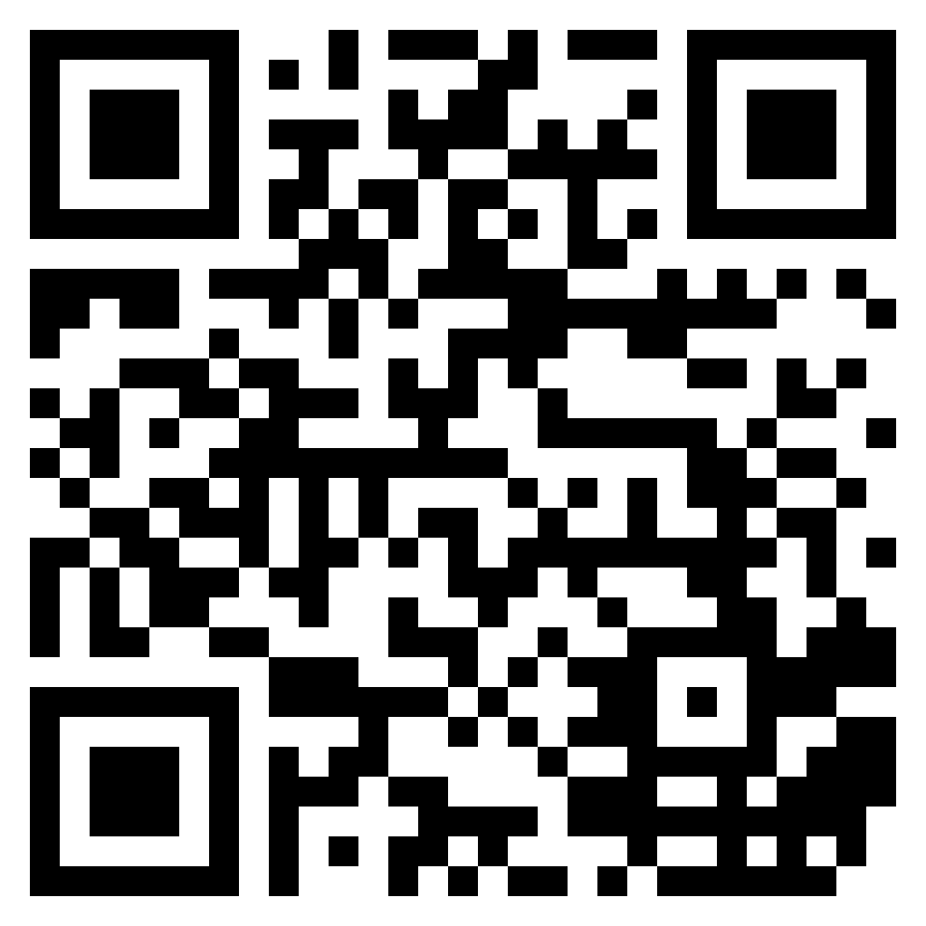 Payment QR