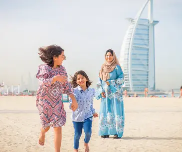 Bangkok Pattaya Tour Package